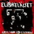 Eläkeläiset