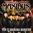 Maxibus