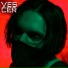 VESCER