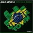 Alex Guesta
