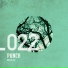 Nir Shoshani & Funk D'Void