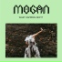 MOGAN