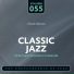 Charlie Johnson's Paradise Orch.