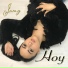 Jamy