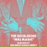 The Excelsiors