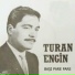 Turan Engin