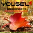 Daresh Syzmoon
