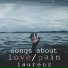 laurenz