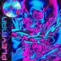 PleymaN (PROD. Snook Took)