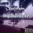 JussComplex