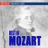 Zdenek Kosler, Slovac Philharmonic Orchestra
