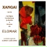 Xangai feat. Elomar, João Omar