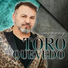 Jorge "Toro" Quevedo