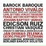 Berliner Barock Solisten, Radek Baborák