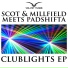 Scot, Millfield, Padshifta