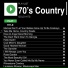 Honky Tonk Darlings