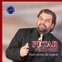 Petar Nečovski