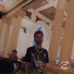 Bando