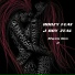 Roozy feat. J Boy Zeal