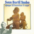 Sven-Bertil Taube