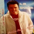 Ilir Shaqiri