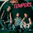 Temper2