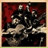 Reverendo & The New Preacher Boys
