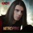 Kaioh