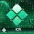 ICR
