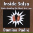 Damian Padro