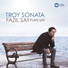 Fazil Say