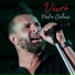 Pietro Galassi