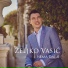 Zeljko Vasic