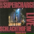 Albie Donnelly's Supercharge