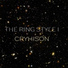 CRYHISON