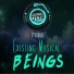 Various Artists