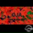 OjA