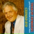 Trebor Edwards