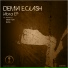 Demia E.Clash