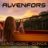 Alvenfors