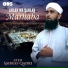Syed Ashraf Qadri