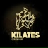 All Trap Music