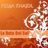 Fedja Knajdl