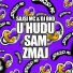 Sajsi MC feat. DJ Bko