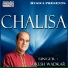 Suresh Wadkar