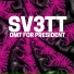 SVETT