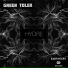 Green Tolek