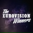 1963 Eurovision Denmark