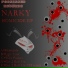 Narky