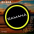 Soulmain